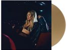 Hilary Duff Luck… Or Something Mature Exclusive Edition Gold LP Vinyl NEW