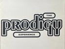 The Prodigy Experience 1992 Uk XL Double Vinyl LP XLLP 110