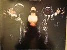 Q-Tip – Amplified - 2*LP - Near mint - 07822-14619-1 (1999)