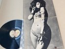 (VG+) BADFINGER 