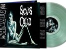 Danzig 6:66: Satan's Child (Limited Edition, Coke Bottle Clear Colored Vinyl, Al