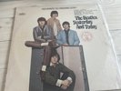 The Beatles Yesterday and Today Vinyl LP Record