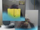 Jimmy Eat World - Damage LP 2013 US New Sealed