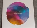 Khruangbin - History Of Flight 2015 vinyl 10