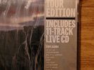 Pearl Jam Gigaton Tour Edition Vinyl PLUS Bonus Live CD - New Sealed 2022