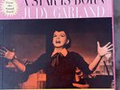 Judy Garland A Star Is Born Columbia BL 1201 1954 Box Set With Booklet Vinyl LP