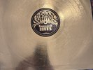 Barry White - Barry White's Greatest Hits Vinyl LP - 1975 - 20th Century T-493