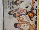 Beatles Butcher cover 
