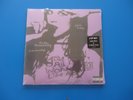 Olivia Rodrigo Live From Glastonbury LP 2025 NEW Blue & Colbalt Shrink Wrap Tear