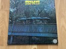 Nucleus - Under The Sun Vertigo 6360 110 Spaceship