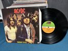 NM-/NM- • AC/DC 