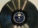 Glenn Miller Sunrise Serenade/Moonlight Serenade 1939 Bluebird (B-10214-B)