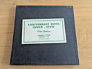 LP The Doors Inner-View (Anniversary Issue) 4 LP