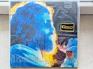 LP The Doors Live at the Aquarius Theatre 1969 - NEW