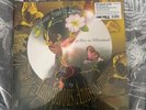 LP Future Sound of London ALICE IN ULTRALAND THE AMORPHOUS ANDROGYNOUS RSD NEW