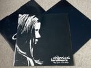 The Chemical Brothers – Dig Your Own Hole Vinyl Record 2xLP FIRST UK Press 1997