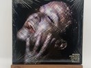 Alanis Morissette - Such Pretty Forks In The Road Vinyl LP Purple SEALED