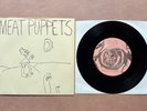 MEAT PUPPETS 7