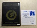 ELECTRONIC SOUND Magazine + 7