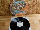 SMALL FACES Ogden's Nut Gone Flake IMMEDIATE LP VG+ 1970s Reissue Die Cut