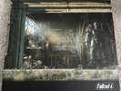 Fallout 4 Deluxe Vinyl Soundtrack