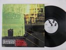 Brian Brown Quintet ‎– Carlton Streets VINYL LP AUST 1975 (VINYL VG+/ COVER VG)