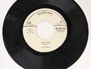 Elvis Presley - Old Shep CR-15 PROMO BEAUTIFUL Vinyl  RCA Victor 45RPM Vinyl 7
