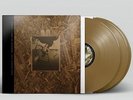 Pixies Come On Pilgrim, It's Surfer Rosa (3 Lp's) Records & LPs - Brand New