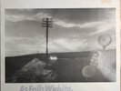 PAT METHENY & LYLE MAYS – AS FALLS WICHITA, SO FALLS ...” - GERMANY 1981 – LP