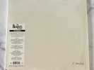 New Sealed 2014 THE BEATLES in Mono White Album Vinyl LP 180-Gram Germany READ