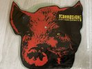 Corrosion of Conformity King of Rotten 7