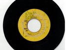 #187 REGGAE 1969 MUZIK CITY BLANK THE ETERNALS 