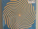 Sufjan Stevens Convocations Sealed 5 Colored Vinyl LP Set
