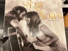 A Star Is Born (Original Motion Picture Soundtrack) by Lady Gaga