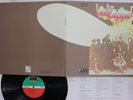 LP/GF LED ZEPPELIN Led Zeppelin II AMJY2001 ATLANTIC JAPAN