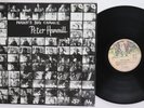 LP PETER HAMMILL Nadir's Big Chance 9198772 CHARISMA NETHERLA