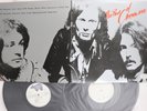 2LP CREAM Best Of Cream MW8663PROMO RSO JAPAN PROMO