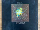 Billy Cobham - 12 Vinyl LPs - Original Releases in good condition for their age