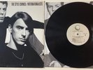 THE STYLE COUNCIL - INTERNATIONALISTS RARE US SPECIALTY PRESS 1985 GEFFEN N MINT