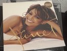 Janet Jackson ALL FOR YOU Limited Edition 2LP Picture Disc Vinyl Record NEW