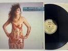 Double LP The Undertones All Wrapped Up ARD 542839 12