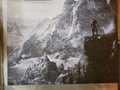 The Elder Scrolls V: Skyrim Atmospheres Jeremy Soule Limited Edition Colored Vi…