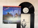 Al Stewart Time Passages US LP [86863ER]