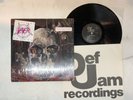 Slayer South Of Heaven US LP [86855ER]