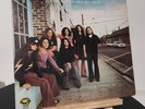 Lynyrd Skynyrd Pronounced Leh-Nerd Skin-Nerd Vinyl Record 1973 1ST PRESSING