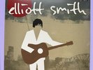 Elliott Smith - Heaven Adores You Soundtrack (2LP Vinyl, 2016)
