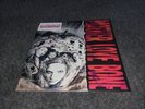 Mother Love Bone - Apple LP Vinyl LP BLACK 180 gram remastered
