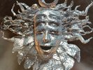 Shpongle - Are You Shpongled?  Vinyl LP