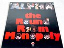 Round Robin Monopoly, The 