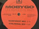 Moby - Go Remixes-12